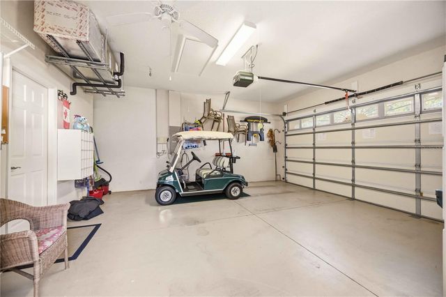 2157 LYNX RUN, North Port, FL 34288