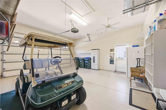 2157 LYNX RUN, North Port, FL 34288