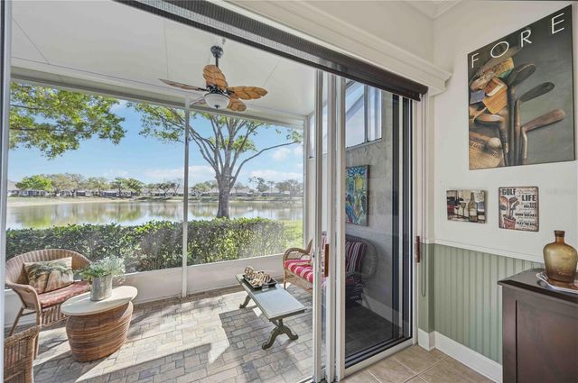 2157 LYNX RUN, North Port, FL 34288