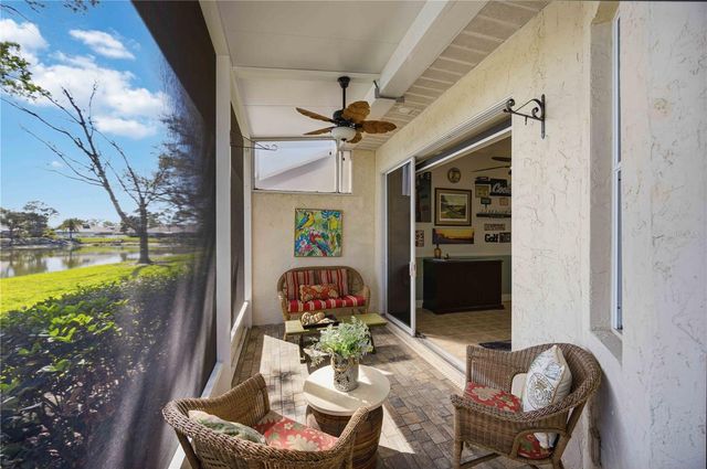 2157 LYNX RUN, North Port, FL 34288