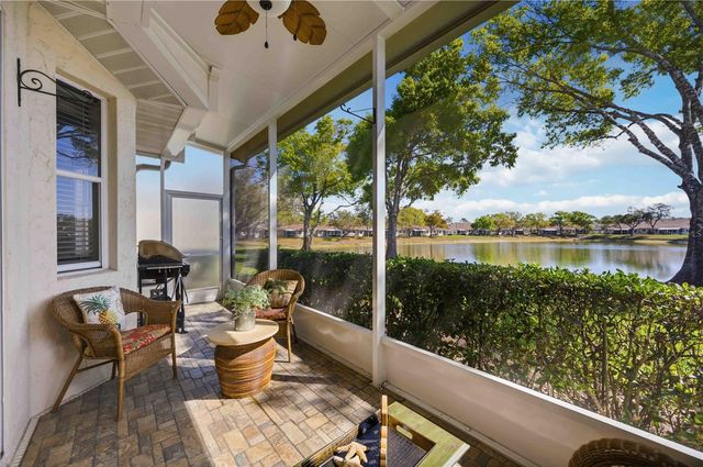 2157 LYNX RUN, North Port, FL 34288