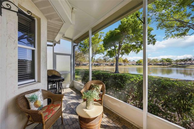 2157 LYNX RUN, North Port, FL 34288