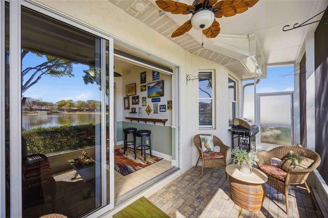 2157 LYNX RUN, North Port, FL 34288