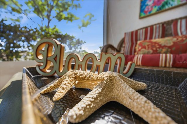 2157 LYNX RUN, North Port, FL 34288