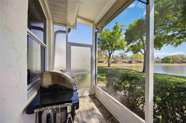 2157 LYNX RUN, North Port, FL 34288