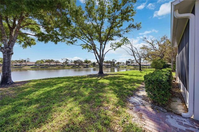 2157 LYNX RUN, North Port, FL 34288