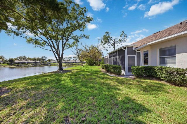 2157 LYNX RUN, North Port, FL 34288