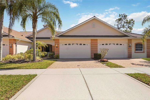 2157 LYNX RUN, North Port, FL 34288