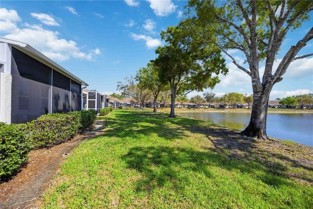 2157 LYNX RUN, North Port, FL 34288