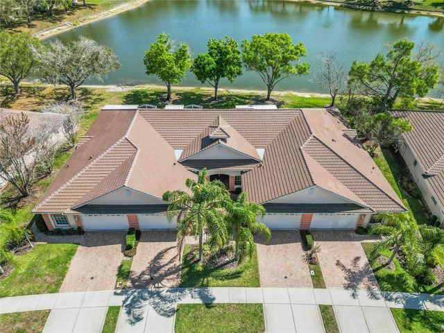 2157 LYNX RUN, North Port, FL 34288