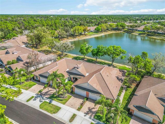 2157 LYNX RUN, North Port, FL 34288