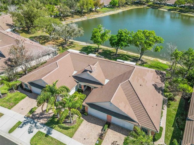 2157 LYNX RUN, North Port, FL 34288