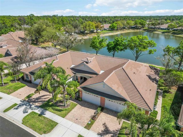 2157 LYNX RUN, North Port, FL 34288