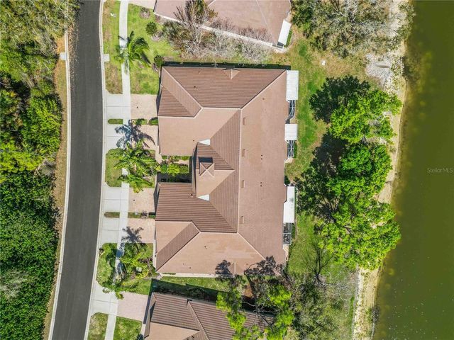 2157 LYNX RUN, North Port, FL 34288