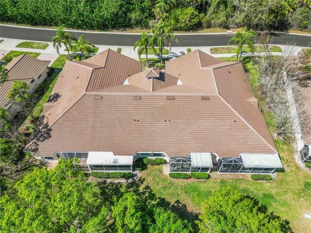 2157 LYNX RUN, North Port, FL 34288