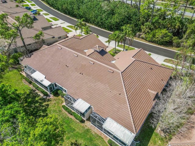 2157 LYNX RUN, North Port, FL 34288