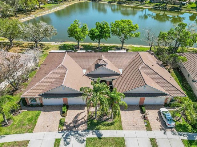 2157 LYNX RUN, North Port, FL 34288