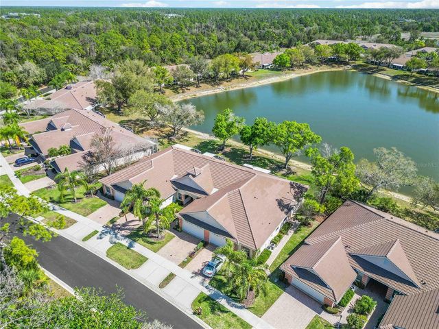 2157 LYNX RUN, North Port, FL 34288