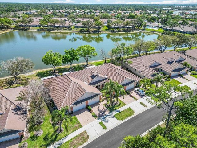 2157 LYNX RUN, North Port, FL 34288