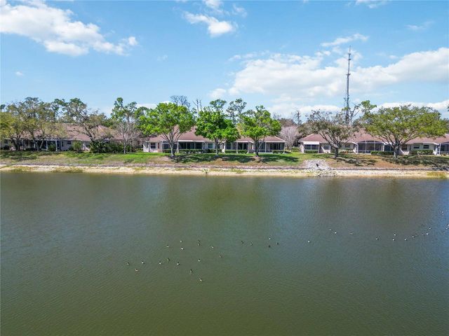 2157 LYNX RUN, North Port, FL 34288