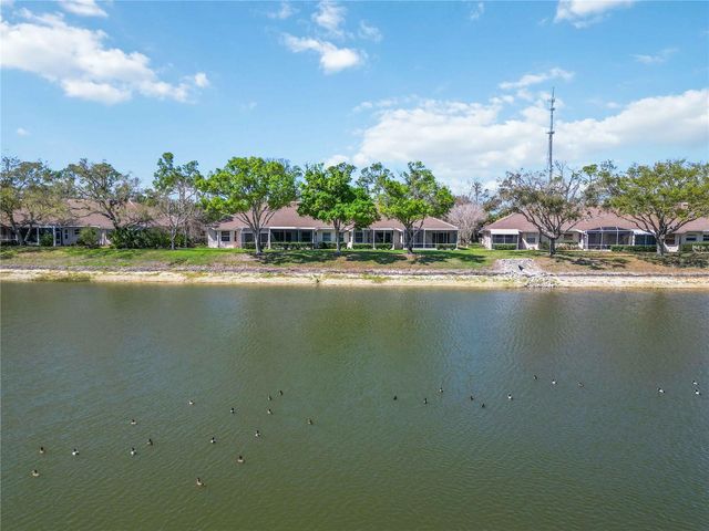 2157 LYNX RUN, North Port, FL 34288