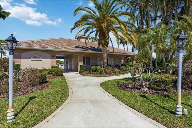 2157 LYNX RUN, North Port, FL 34288