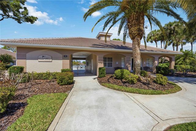 2157 LYNX RUN, North Port, FL 34288