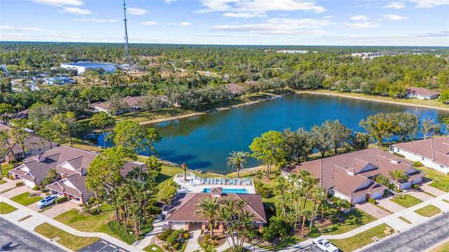 2157 LYNX RUN, North Port, FL 34288