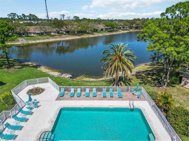 2157 LYNX RUN, North Port, FL 34288