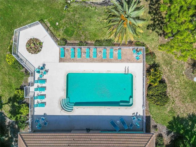 2157 LYNX RUN, North Port, FL 34288