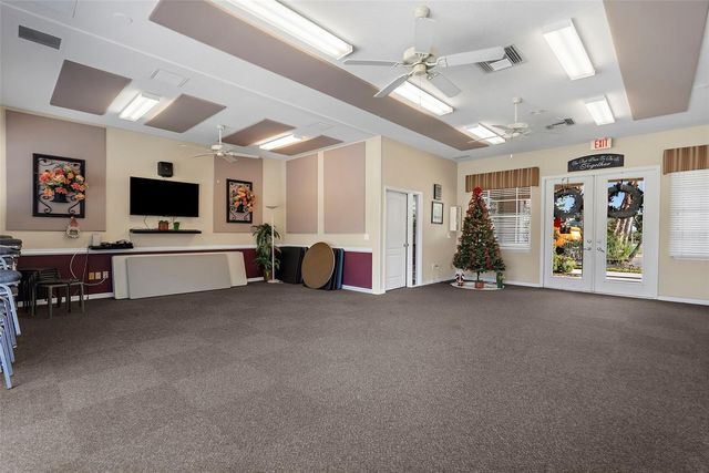 2157 LYNX RUN, North Port, FL 34288