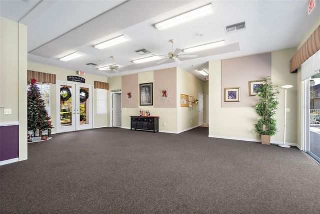 2157 LYNX RUN, North Port, FL 34288