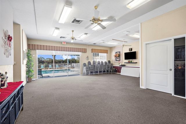 2157 LYNX RUN, North Port, FL 34288