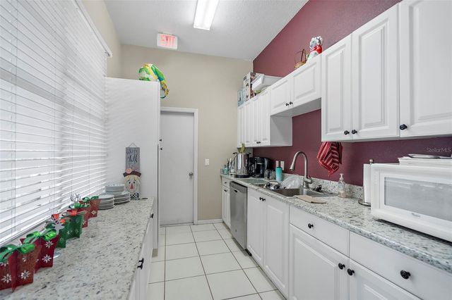 2157 LYNX RUN, North Port, FL 34288