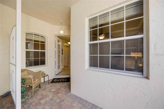 2157 LYNX RUN, North Port, FL 34288