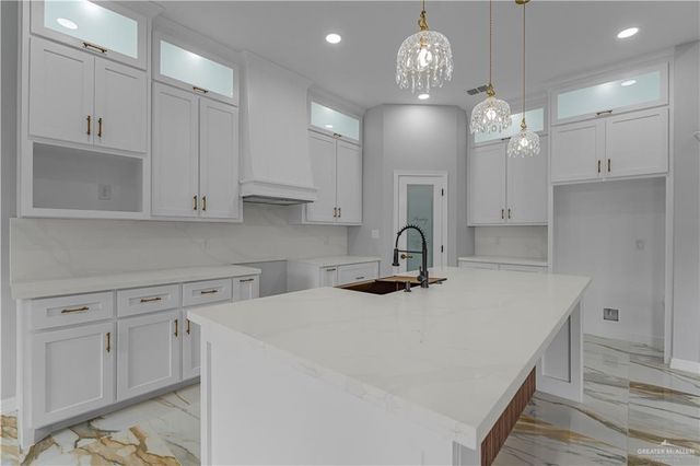 1713 Kristi Lane, Mission, TX 78574