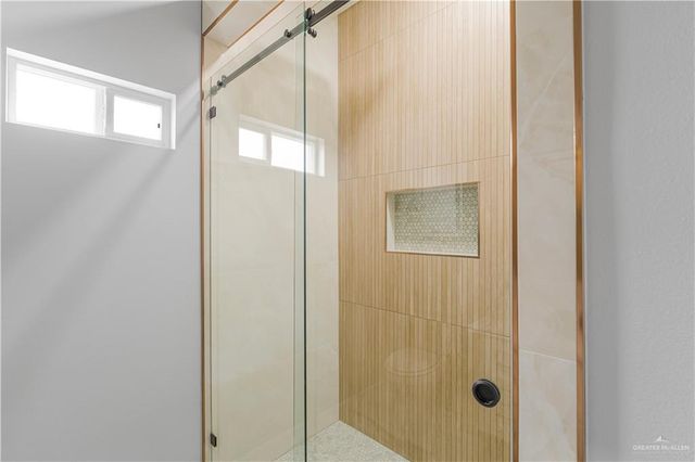 1713 Kristi Lane, Mission, TX 78574