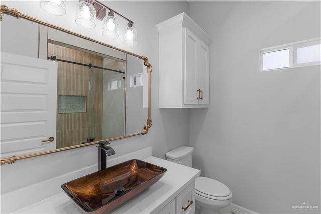 1713 Kristi Lane, Mission, TX 78574