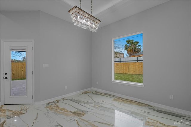 1713 Kristi Lane, Mission, TX 78574