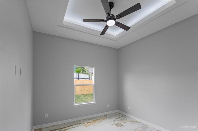 1713 Kristi Lane, Mission, TX 78574