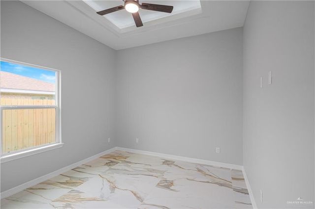 1713 Kristi Lane, Mission, TX 78574