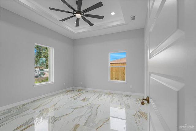 1713 Kristi Lane, Mission, TX 78574