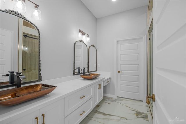 1713 Kristi Lane, Mission, TX 78574