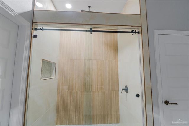 1713 Kristi Lane, Mission, TX 78574