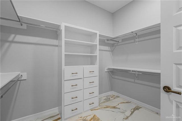 1713 Kristi Lane, Mission, TX 78574