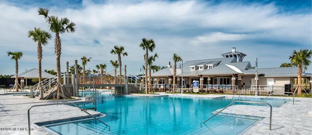 28 PENTWATER Road, St. Johns, FL 32092