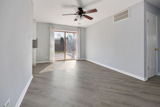 1241 Aspen Lane, Elk Grove Village, IL 60007