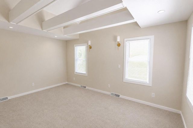 242 E Gauer CIRCLE, Milwaukee, WI 53207