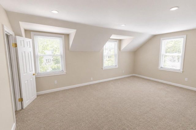 242 E Gauer CIRCLE, Milwaukee, WI 53207
