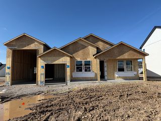 1775 S 3825 ST #216, Ogden, UT 84401